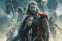 New Marvel Movie is “Thor”-oughly Entertaining