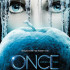 onceuponatime
