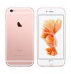 New Iphone Brings New Improvements
