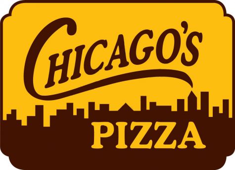 Chicago Pizza Meets Ashburn Location
