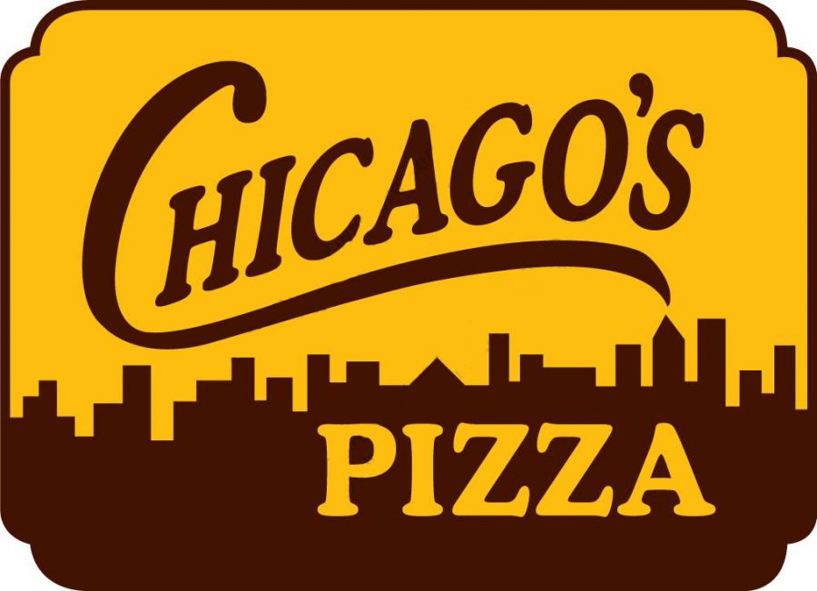 Chicago+Pizza+Meets+Ashburn+Location