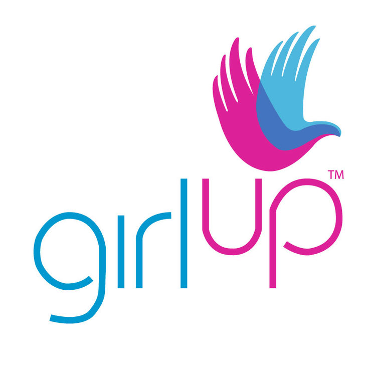 Gem Club Merges with International Organization Girl Up