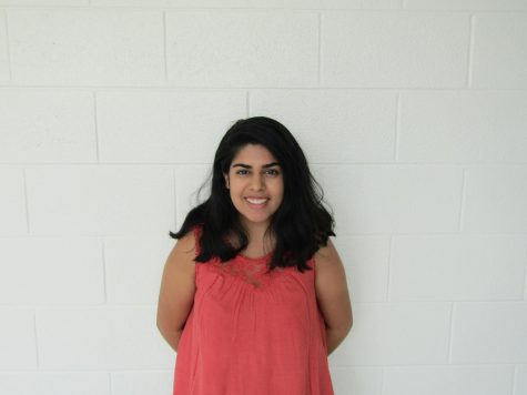 Kashish Khanna