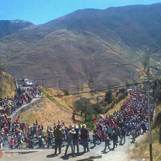 The Cure to Venezuela's Corruption