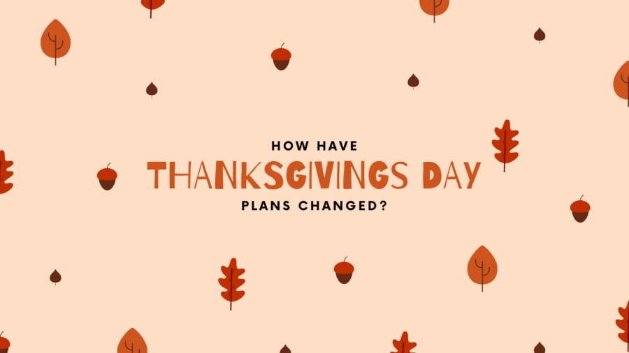 How+Have+Plans+For+Thanksgiving+Changed