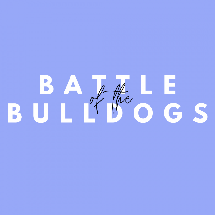 Battle+of+the+Bulldogs