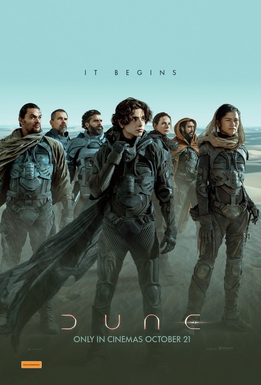 Dune+2021%3A+Is+it+Worth+the+Watch%3F