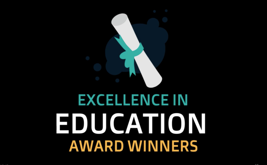 Excellence in Education: Pt.2