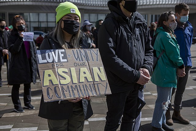 One+Year+Since+%23StopAsianHate
