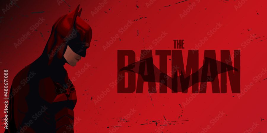 The Batmen: A Look On The Batman Franchise