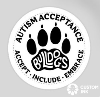 Autism Awareness Month