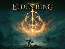 The Excellence of Elden Ring