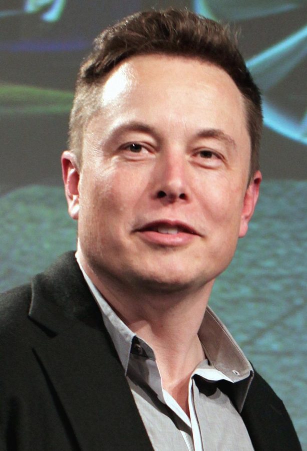 Elon+Musk+Just+Bought+Twitter%3A+What+You+Need+to+Know