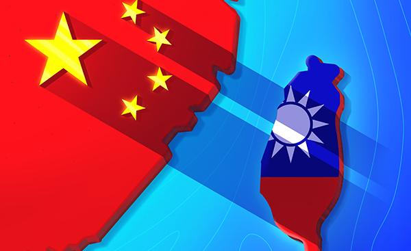What You Need to Know About the China-Taiwan Conflict