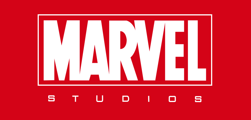 Marvel’s VFX Artists Reveal Less Than “Marvel”ous Working Conditions