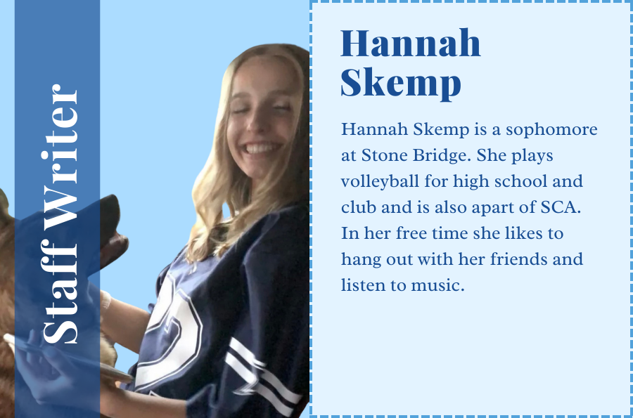 Hannah Skemp
