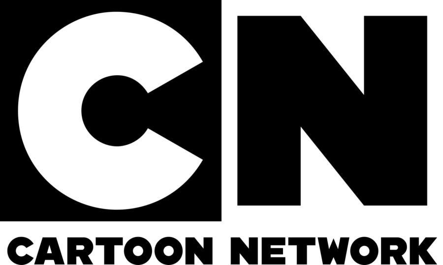 Cartoon Network: Restructure or Ruin?