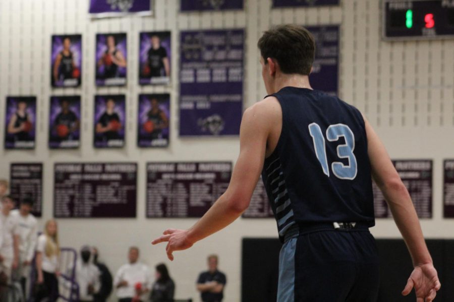 Boys+Basketball+Rebounds+to+Victory