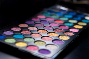 Morphe Highlighted in Controversy