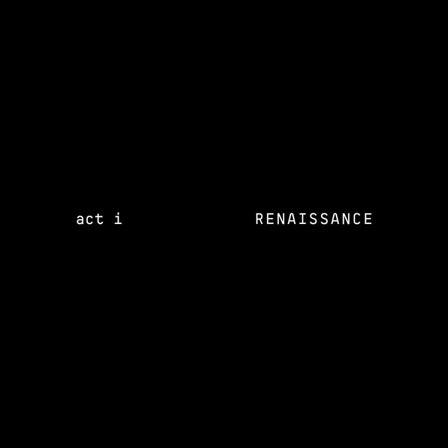 Beyoncé's 2023 Renaissance Tour