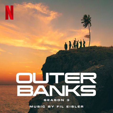 “Outer Banks” Season 3: Original Hype Washed Away