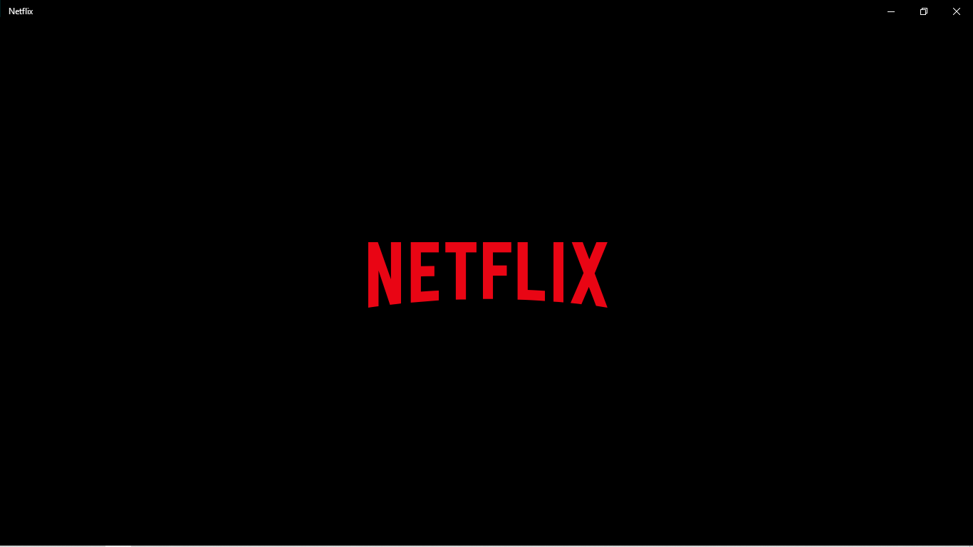 Is This the End for Streaming Services?