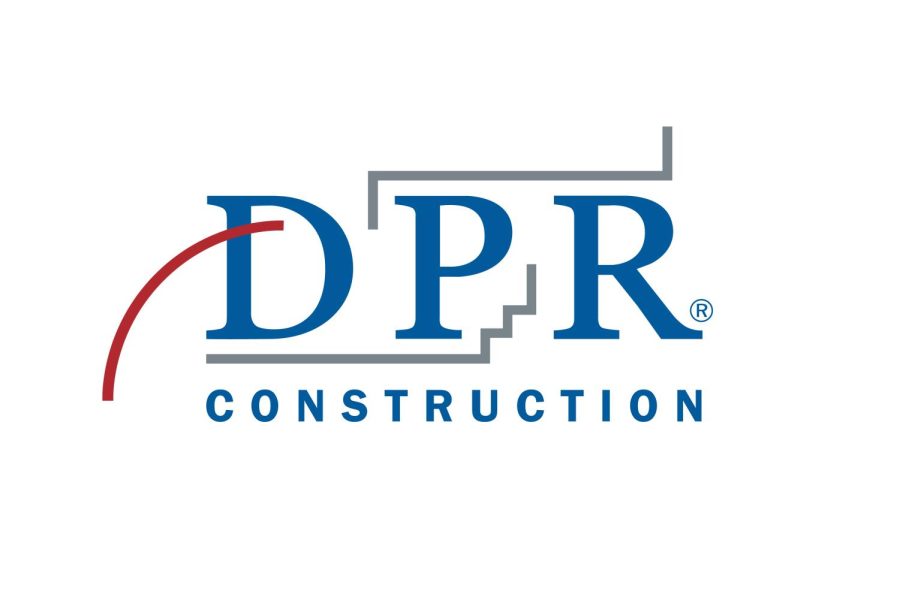 DPR+Construction