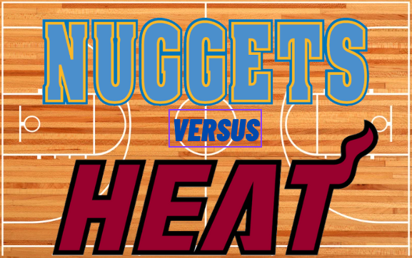 New NBA In-Season Tournament Debuts – The Bulldog Tribune