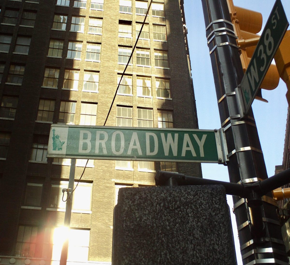 Curtains Up on the 2024 Broadway Season