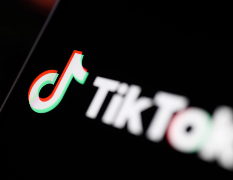 Universal Music V. TikTok