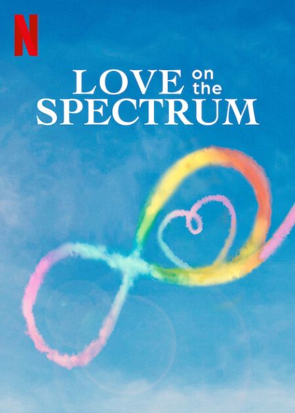 Love on the Spectrum: Helpful or Harmful?