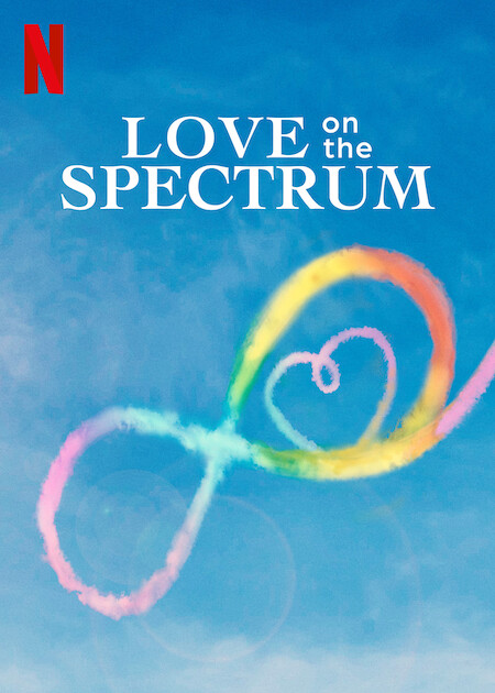 "Love on the Spectrum": Helpful or Harmful?