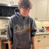 Byline photo of Teagan Balda