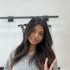 Byline photo of Zenni Chowdhury