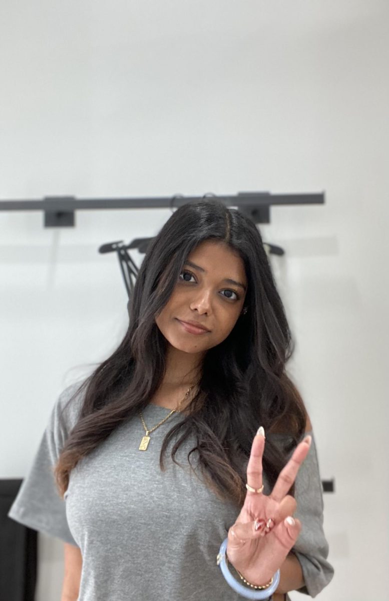 Zenni Chowdhury