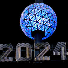 2024: Year in Review