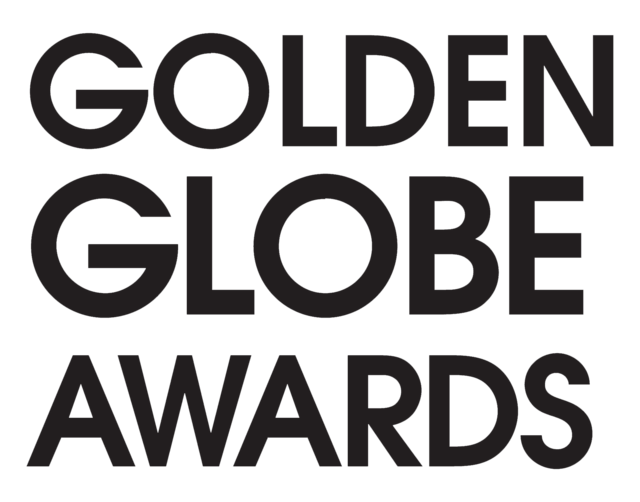 Glaser Graces Golden Globes