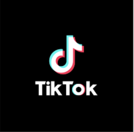 Time is Ticking on TikTok