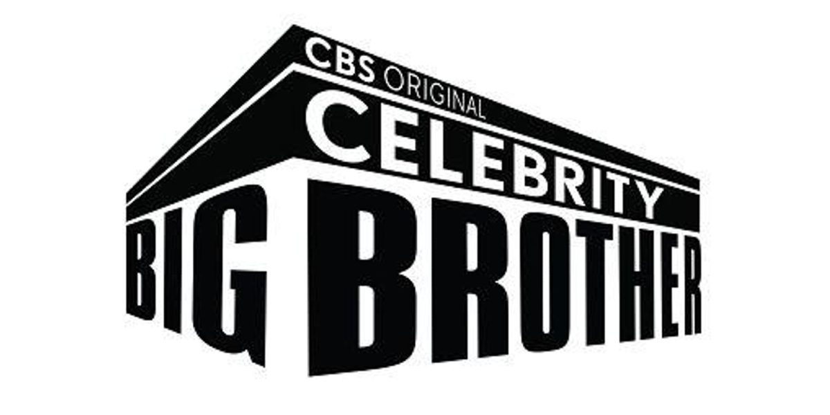 Siwa Swims in Drama After Celebrity Big Brother Appearance