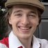 Byline photo of Colin Kirchner