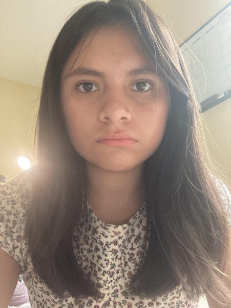 Amy Cornejo