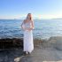 Byline photo of Ava Ryan
