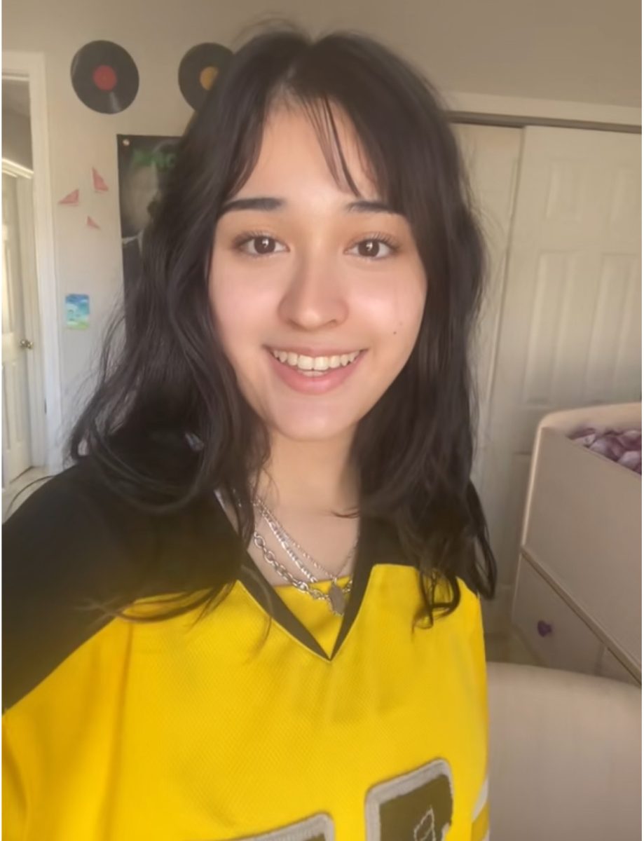 Amber Khan