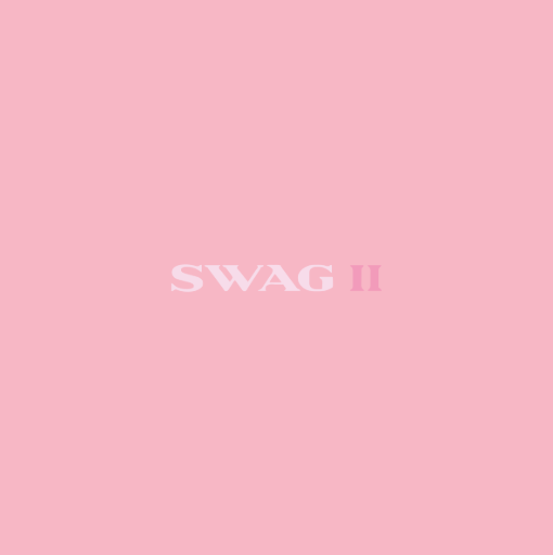 Bieber’s SWAG II Feels Out of Style